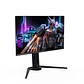 Monitor OLED AORUS FO27Q2 27