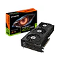 Tarjeta de video Gigabyte RTX 4070 SUPER WINDFORCE OC 12G - Miniatura 1