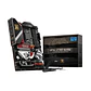 Kit MSI ensamble armado Pc Monster Hunter: Z790, RTX 4060 TI, Case EATX, AIO 360º + Joystick Regalo! - Miniatura 10