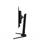 Monitor OLED AORUS FO27Q2 27