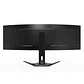 Monitor Oled AORUS CO49DQ 49