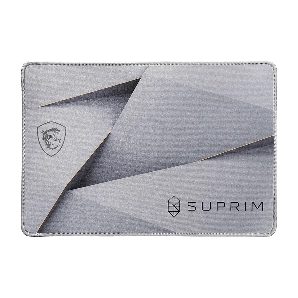 Tarjeta de Video MSI RTX 4080 Super 16G SUPRIM X, PCIe 4.0 6