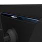 Monitor OLED AORUS FO27Q2 27