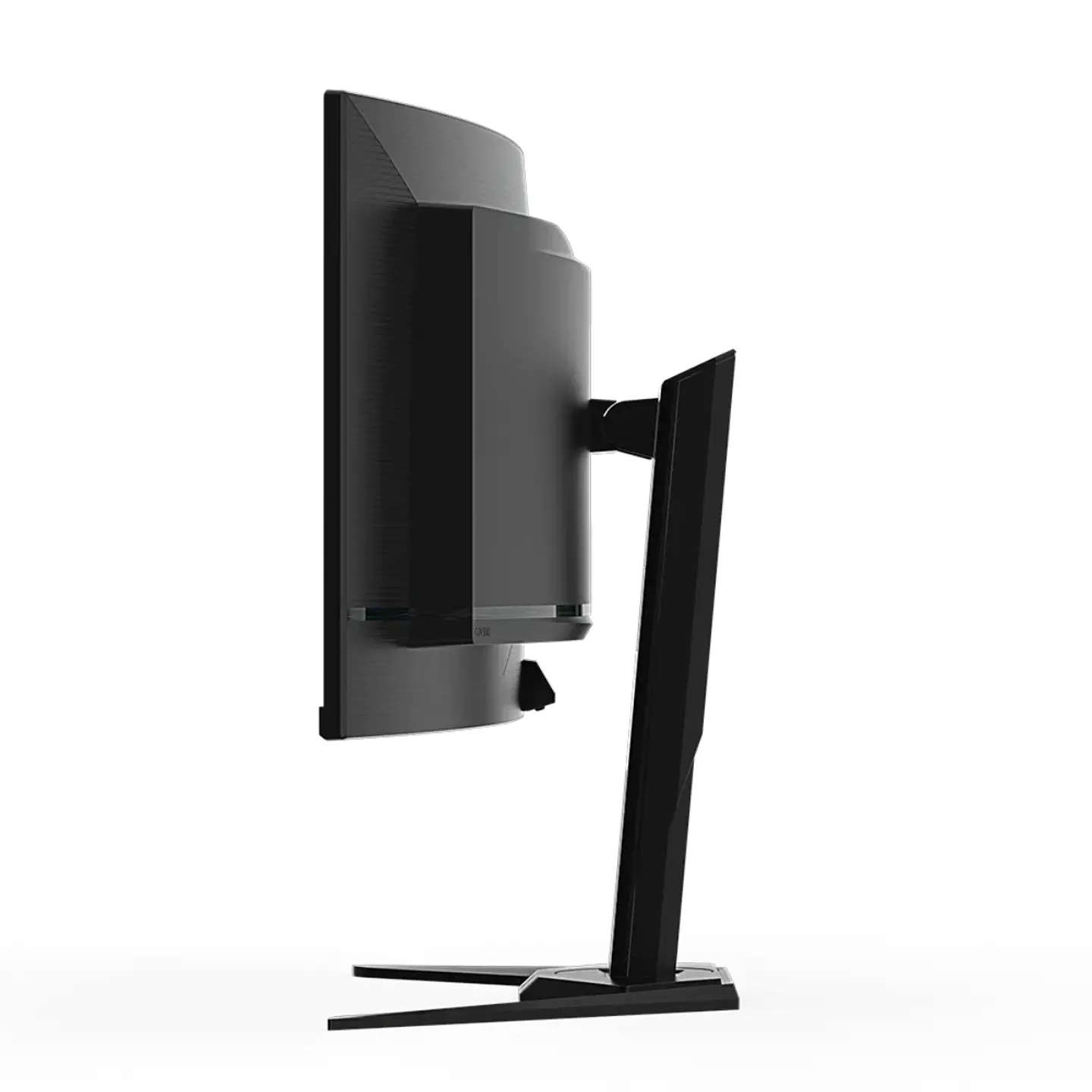 Monitor Oled AORUS CO49DQ 49