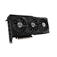 Tarjeta de video Gigabyte RTX 4070 SUPER WINDFORCE OC 12G - Miniatura 4