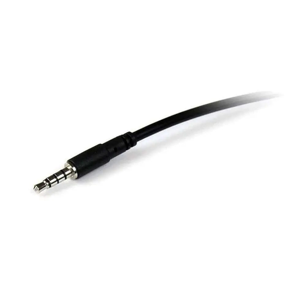 Audífonos Gamer ULTRA con Micrófono, conexión 3.5 Stereo (PS4, SWITCH, ONE) - 29UTXUP550 3