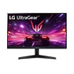 Monitor LG UltraGear 24GS60F-B, 24