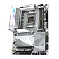 Placa Madre ATX X670E AORUS PRO X, Socket AM5, DDR5, WiFi 7 - Miniatura 3