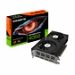 Tarjeta de Video Gigabyte RTX 4060 WINDFORCE OC 8G PciE-4 GDDR6 - Miniatura 1