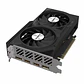 Tarjeta de Video Gigabyte RTX 4060 WINDFORCE OC 8G PciE-4 GDDR6 - Miniatura 3