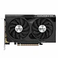 Tarjeta de Video Gigabyte RTX 4060 WINDFORCE OC 8G PciE-4 GDDR6 - Miniatura 4
