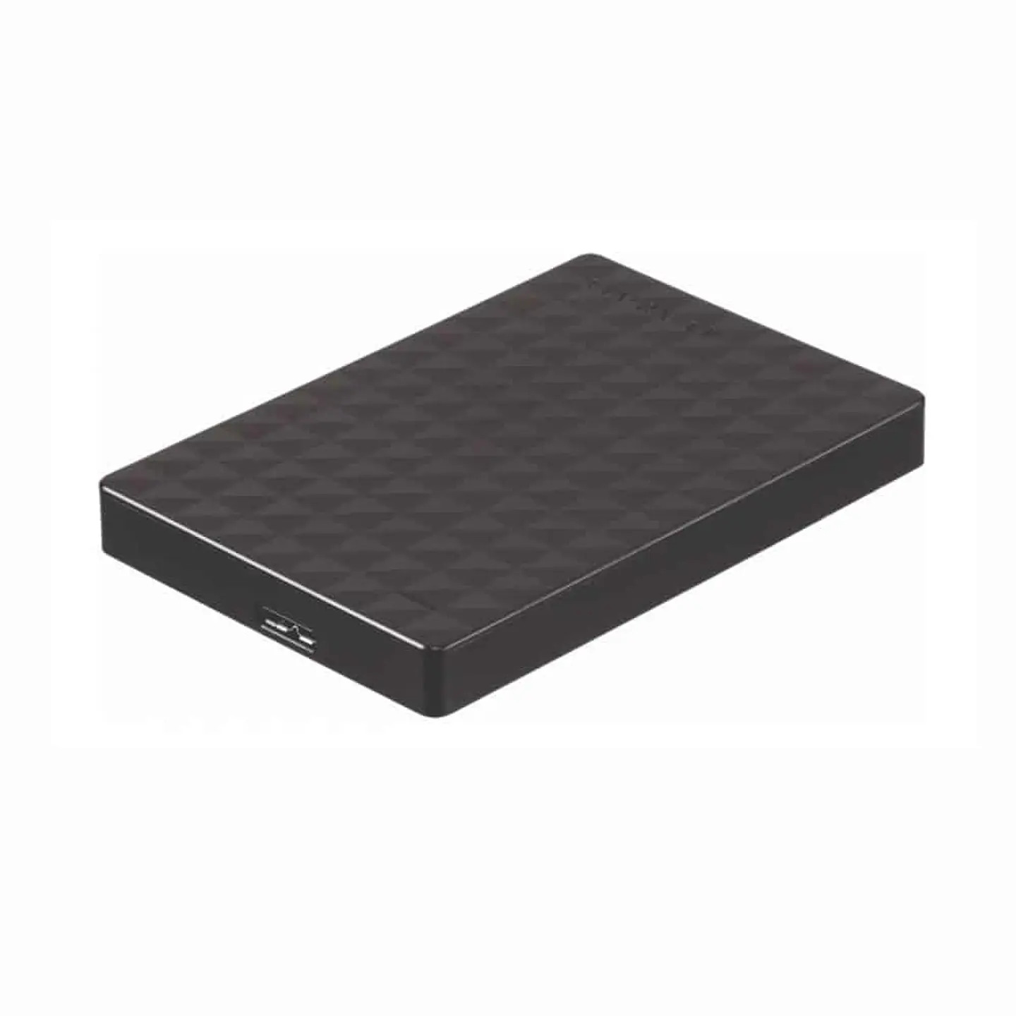 Disco Duro Externo Seagate Expansion 2TB STEA2000400 - Open BOX 3