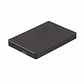 Disco Duro Externo Seagate Expansion 2TB STEA2000400 - Open BOX - Miniatura 3