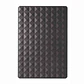 Disco Duro Externo Seagate Expansion 2TB STEA2000400 - Open BOX - Miniatura 4