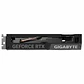 Tarjeta de Video Gigabyte RTX 4060 WINDFORCE OC 8G PciE-4 GDDR6 - Miniatura 6