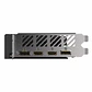 Tarjeta de Video Gigabyte RTX 4060 WINDFORCE OC 8G PciE-4 GDDR6 - Miniatura 7