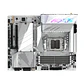 Placa Madre ATX X670E AORUS PRO X, Socket AM5, DDR5, WiFi 7 - Miniatura 5