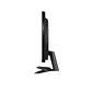 Monitor LG UltraGear 24GS60F-B, 24