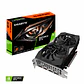 Tarjeta de video Gigabyte GeForce GTX 1660 SUPER, OC 6GB de GDDR6 - Miniatura 1