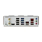 Placa Madre ATX X670E AORUS PRO X, Socket AM5, DDR5, WiFi 7 - Miniatura 6
