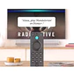 Streaming Amazon Fire TV Stick 3era Generación - Miniatura 3