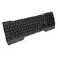 Kit Combo Gamer 3 en 1 - Audifonos + Teclado + Mouse - ULTRA (RGB) COMX3 - Miniatura 2