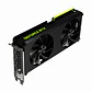 Tarjeta de Video Gráfica Gainward GeForce RTX 3060 Ti Ghost 8GB GDDR6, 256bit - Miniatura 3