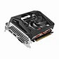 Tarjeta de Video Gainward GeForce GTX 1660 Super Pegasus 6GB GDDR6, 192 bit - Miniatura 2