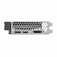 Tarjeta de Video Gainward GeForce GTX 1660 Super Pegasus 6GB GDDR6, 192 bit - Miniatura 5
