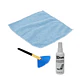Kit de Limpieza 3 en 1 para pantallas LCD - Miniatura 2