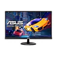 Monitor Gamer Asus VP249QGR (IPS, 23,8”, 144Hz, 1ms, FreeSync) - Miniatura 1