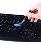 Kit de Limpieza 3 en 1 para pantallas LCD - Miniatura 4