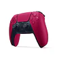 Control Joystick Sony PlayStation, Ps5 DualSense - Cosmic Red - Miniatura 2