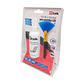 Kit de Limpieza 3 en 1 para pantallas LCD - Miniatura 5