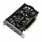 Tarjeta de Video Gainward GeForce GTX 1650 GHOST 4 GB GDDR6, 128 bit - Miniatura 2