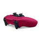 Control Joystick Sony PlayStation, Ps5 DualSense - Cosmic Red - Miniatura 3