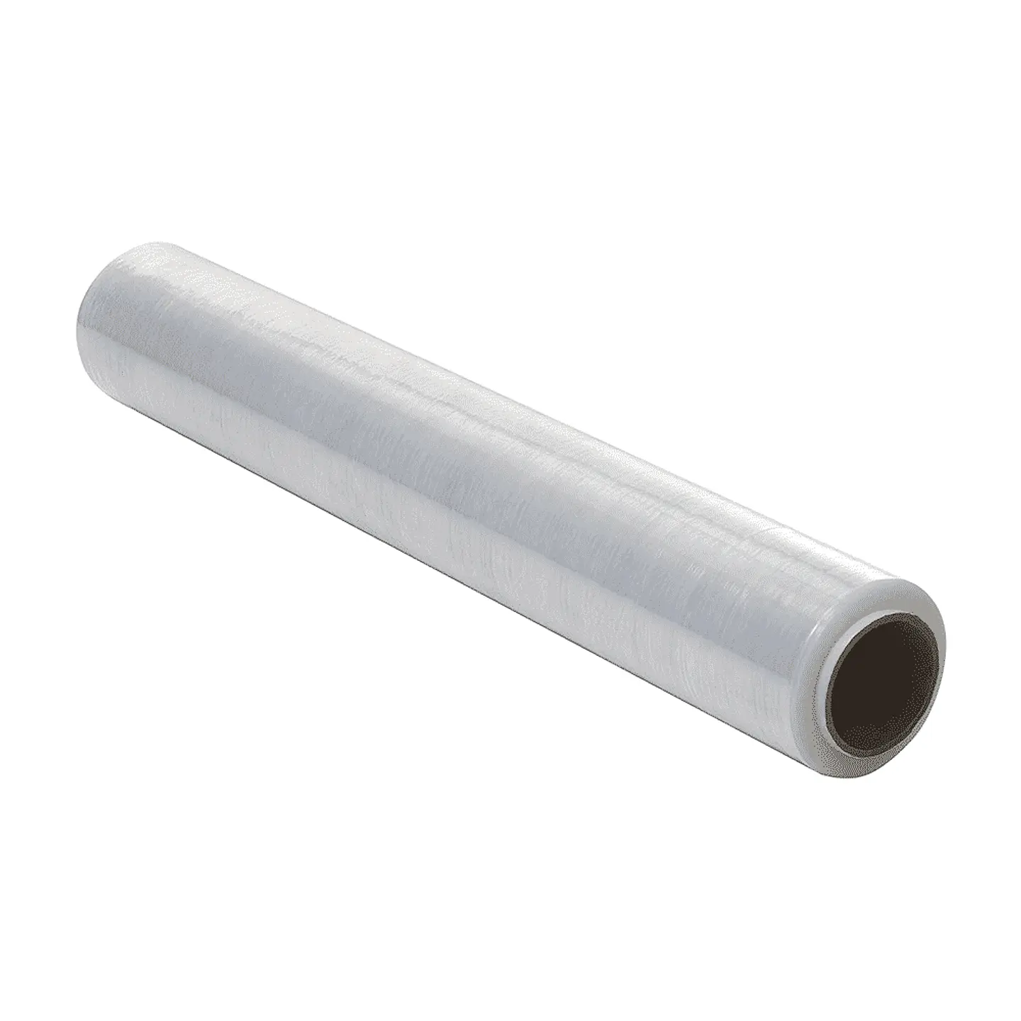 Film Alusa Film Stretch Transparente 1.5kg aprox. 1