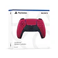Control Joystick Sony PlayStation, Ps5 DualSense - Cosmic Red - Miniatura 5