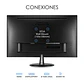 Monitor Gamer Asus VP249QGR (IPS, 23,8”, 144Hz, 1ms, FreeSync) - Miniatura 7