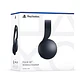 Audífonos Sony PlayStation PULSE 3D, BT - Midnight Black - Miniatura 6