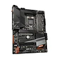 Placa Madre Gigabyte Z590 AORUS ELITE AX (LGA1200, DDR4, M.2, Wi-Fi, ATX) - Miniatura 3
