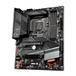 Placa Madre Gigabyte Z590 AORUS ELITE AX (LGA1200, DDR4, M.2, Wi-Fi, ATX) - Miniatura 4