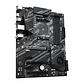 Placa Madre Gigabyte X570 UD (AM4, DDR4 2133/4000MHz, M.2, ATX) - Miniatura 2