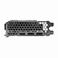 Tarjeta de Video Gainward GeForce GTX 1650 GHOST 4 GB GDDR6, 128 bit - Miniatura 4