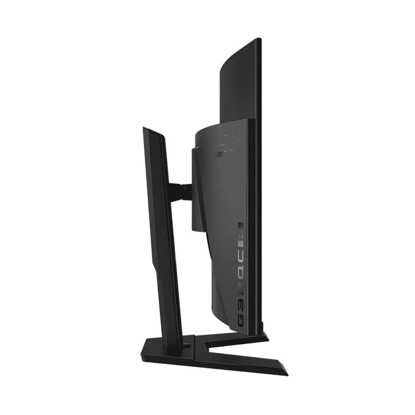 Monitor Gamer Gigabyte QHD CURVO G32QC A (32