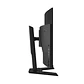 Monitor Gamer Gigabyte QHD CURVO G32QC A (32