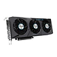 Tarjeta de Video Gráfica Gigabyte AMD Radeon Eagle RX6600 - 8GB, GDDR6 - Miniatura 3