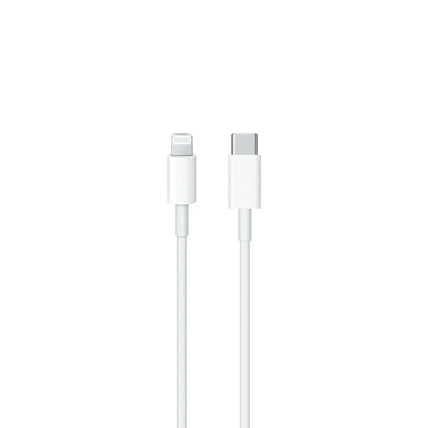 Cable Bestlink Tipo C - Lightning (1 Metro, iPhone/iPad, +18W) 1
