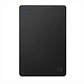Disco Duro Externo Seagate Game Drive PS4 4TB STGD4000400 – Open BOX - Miniatura 1
