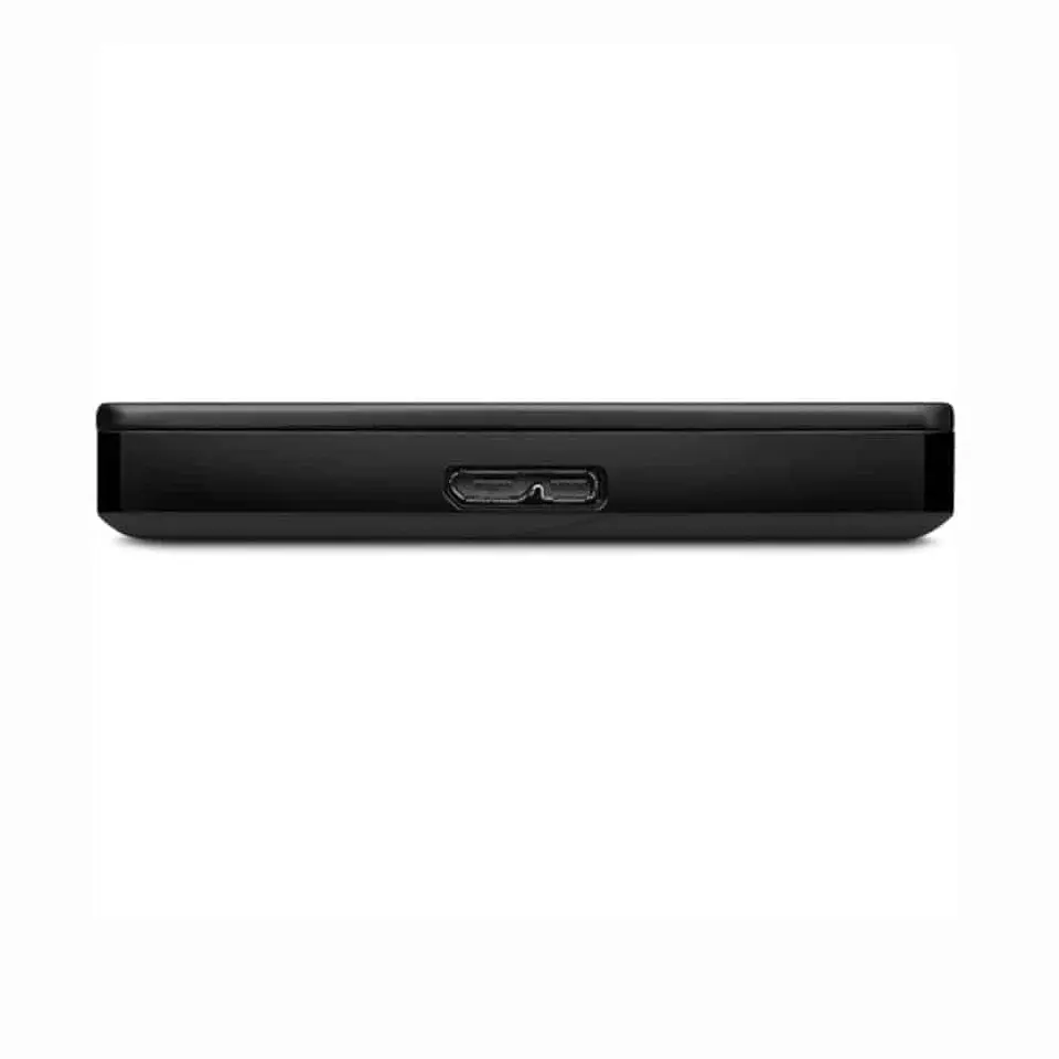 Disco Duro Externo Seagate Game Drive PS4 4TB STGD4000400 – Open BOX 2
